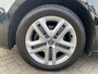 Renault Megane Estate 1.3 Energy TCe 140pk Limited