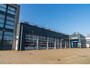 Renault Megane Estate 1.3 Energy TCe 140pk Limited