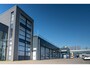 Renault Megane Estate 1.3 Energy TCe 140pk Limited