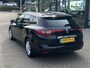 Renault Megane Estate 1.3 Energy TCe 140pk Limited