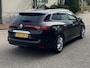 Renault Megane Estate 1.3 Energy TCe 140pk Limited