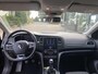 Renault Megane Estate 1.3 Energy TCe 140pk Limited