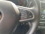 Renault Megane Estate 1.3 Energy TCe 140pk Limited