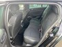 Renault Megane Estate 1.3 Energy TCe 140pk Limited
