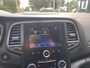 Renault Megane Estate 1.3 Energy TCe 140pk Limited