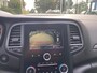 Renault Megane Estate 1.3 Energy TCe 140pk Limited