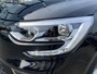 Renault Megane Estate 1.3 Energy TCe 140pk Limited