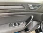 Renault Megane Estate 1.3 Energy TCe 140pk Limited