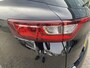 Renault Megane Estate 1.3 Energy TCe 140pk Limited