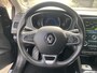Renault Megane Estate 1.3 Energy TCe 140pk Limited