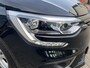 Renault Megane Estate 1.3 Energy TCe 140pk Limited