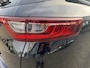 Renault Megane Estate 1.3 Energy TCe 140pk Limited