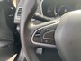 Renault Megane Estate 1.3 Energy TCe 140pk Limited