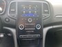 Renault Megane Estate 1.3 Energy TCe 140pk Limited