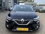 Renault Megane Estate 1.3 Energy TCe 140pk Limited