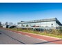 Renault Megane Estate 1.3 Energy TCe 140pk Limited
