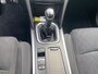 Renault Megane Estate 1.3 Energy TCe 140pk Limited