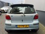Toyota Yaris 1.0 VVT-i Idols Airco Nieuwe apk Nap