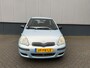 Toyota Yaris 1.0 VVT-i Idols Airco Nieuwe apk Nap