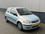 Toyota Yaris 1.0 VVT-i Idols Airco Nieuwe apk Nap