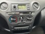 Toyota Yaris 1.0 VVT-i Idols Airco Nieuwe apk Nap