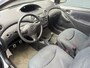 Toyota Yaris 1.0 VVT-i Idols Airco Nieuwe apk Nap