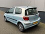 Toyota Yaris 1.0 VVT-i Idols Airco Nieuwe apk Nap
