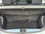 Toyota Yaris 1.0 VVT-i Idols Airco Nieuwe apk Nap