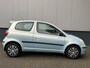 Toyota Yaris 1.0 VVT-i Idols Airco Nieuwe apk Nap