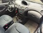 Toyota Yaris 1.0 VVT-i Idols Airco Nieuwe apk Nap
