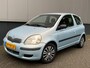 Toyota Yaris 1.0 VVT-i Idols Airco Nieuwe apk Nap