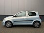 Toyota Yaris 1.0 VVT-i Idols Airco Nieuwe apk Nap