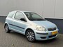 Toyota Yaris 1.0 VVT-i Idols Airco Nieuwe apk Nap
