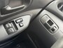 Toyota Yaris 1.0 VVT-i Idols Airco Nieuwe apk Nap