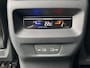 Volkswagen Tiguan 2.0 TDI R-LINE AUTOMAAT 150PK AIRCO NAVI BIGSCREEN PDC-CAMERA MASSAGE.