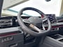 Volkswagen Tiguan 2.0 TDI R-LINE AUTOMAAT 150PK AIRCO NAVI BIGSCREEN PDC-CAMERA MASSAGE.