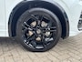 Volkswagen Tiguan 2.0 TDI R-LINE AUTOMAAT 150PK AIRCO NAVI BIGSCREEN PDC-CAMERA MASSAGE.
