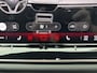 Volkswagen Tiguan 2.0 TDI R-LINE AUTOMAAT 150PK AIRCO NAVI BIGSCREEN PDC-CAMERA MASSAGE.