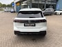 Volkswagen Tiguan 2.0 TDI R-LINE AUTOMAAT 150PK AIRCO NAVI BIGSCREEN PDC-CAMERA MASSAGE.
