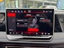 Volkswagen Tiguan 2.0 TDI R-LINE AUTOMAAT 150PK AIRCO NAVI BIGSCREEN PDC-CAMERA MASSAGE.