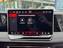 Volkswagen Tiguan 2.0 TDI R-LINE AUTOMAAT 150PK AIRCO NAVI BIGSCREEN PDC-CAMERA MASSAGE.