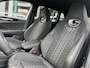 Volkswagen Tiguan 2.0 TDI R-LINE AUTOMAAT 150PK AIRCO NAVI BIGSCREEN PDC-CAMERA MASSAGE.