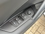 Volkswagen Tiguan 2.0 TDI R-LINE AUTOMAAT 150PK AIRCO NAVI BIGSCREEN PDC-CAMERA MASSAGE.