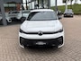 Volkswagen Tiguan 2.0 TDI R-LINE AUTOMAAT 150PK AIRCO NAVI BIGSCREEN PDC-CAMERA MASSAGE.