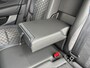 Volkswagen Tiguan 2.0 TDI R-LINE AUTOMAAT 150PK AIRCO NAVI BIGSCREEN PDC-CAMERA MASSAGE.