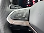 Volkswagen Tiguan 2.0 TDI R-LINE AUTOMAAT 150PK AIRCO NAVI BIGSCREEN PDC-CAMERA MASSAGE.