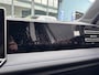 Volkswagen Tiguan 2.0 TDI R-LINE AUTOMAAT 150PK AIRCO NAVI BIGSCREEN PDC-CAMERA MASSAGE.