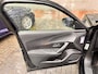 Peugeot 2008 1.2 PureTech Blue Lease Active