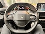 Peugeot 2008 1.2 PureTech Blue Lease Active