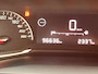 Peugeot 2008 1.2 PureTech Blue Lease Active